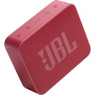 JBL Go Essential 2 (красный)