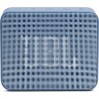 JBL Go Essential 2 (синий)