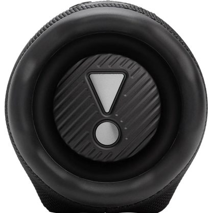 Беспроводная колонка JBL CHARGE 6 (черный)