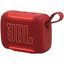 Портативная колонка JBL Go 5 (красный)