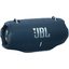 Портативная колонка  JBL Xtreme 4 (голубой)