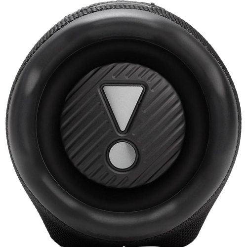 Беспроводная колонка JBL CHARGE 6 (черный)