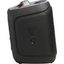 Патибокс JBL Partybox Encore Essential 2