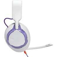 JBL Quantum 250 (белый)
