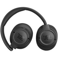JBL Tune 780NC (черный)