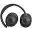 Беспроводные наушники JBL Tune 780NC (черный)