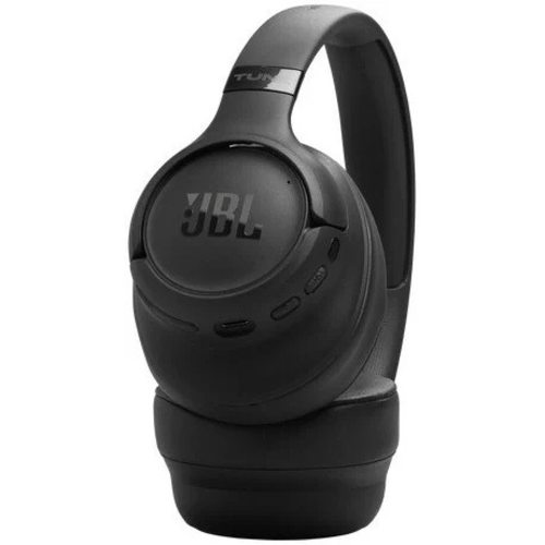 Беспроводные наушники JBL Tune 780NC (черный)