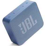 JBL Go Essential 2 (синий)
