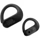 JBL Endurance Peak II (черный)