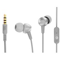 JBL C200SI (белый)