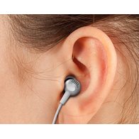 JBL C200SI (белый)