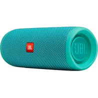 JBL Flip 5 (бирюзовый)