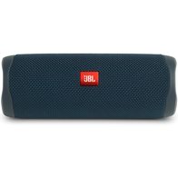 JBL Flip 5 (синий)
