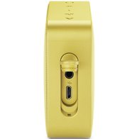 JBL Go 2 (желтый)