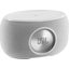 Умная колонка JBL Link 300