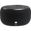 Умная колонка JBL Link 300