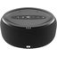 Умная колонка JBL Link 300