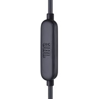 JBL Live 100 (черный)