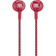 JBL Live 200BT