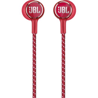 Беспроводные наушники JBL Live 200BT