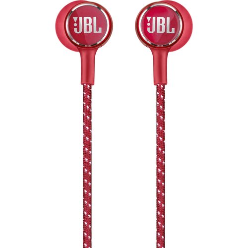 Беспроводные наушники JBL Live 200BT
