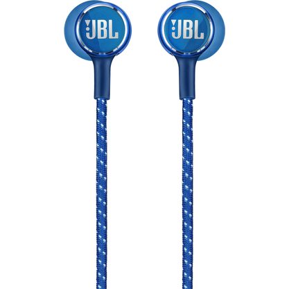 Беспроводные наушники JBL Live 200BT