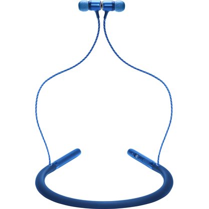 Беспроводные наушники JBL Live 200BT