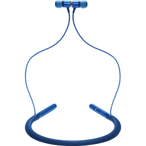 Беспроводные наушники JBL Live 200BT