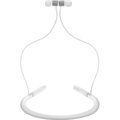 Беспроводные наушники JBL Live 200BT