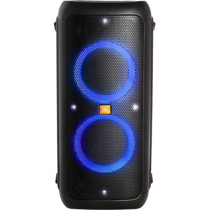 Патибокс JBL PartyBox 300