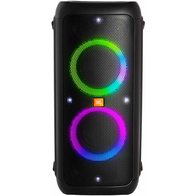 JBL PartyBox 300