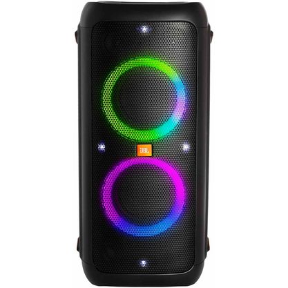 Патибокс JBL PartyBox 300