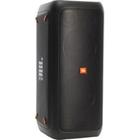JBL PartyBox 300