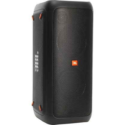 Патибокс JBL PartyBox 300