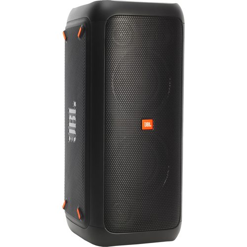 Патибокс JBL PartyBox 300