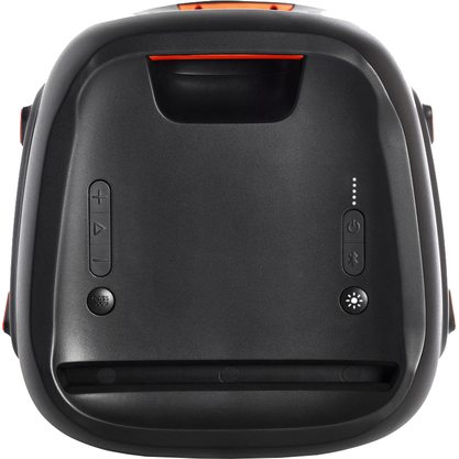 Патибокс JBL PartyBox 300