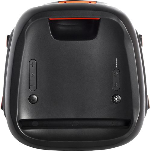 Патибокс JBL PartyBox 300