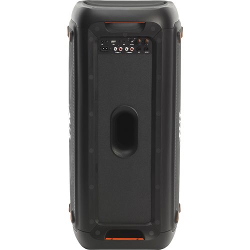 Патибокс JBL PartyBox 300