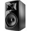 Студийный монитор JBL 306P MKII