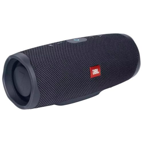 Портативная колонка JBL Charge Essential 2