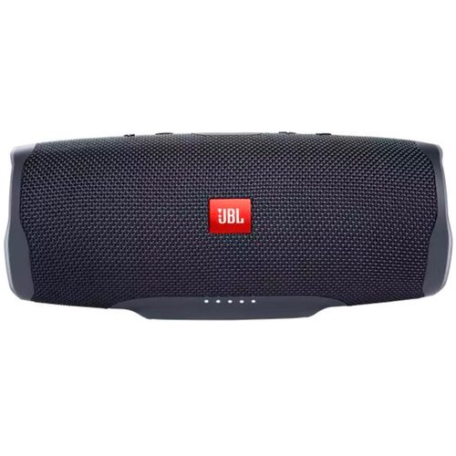 Портативная колонка JBL Charge Essential 2