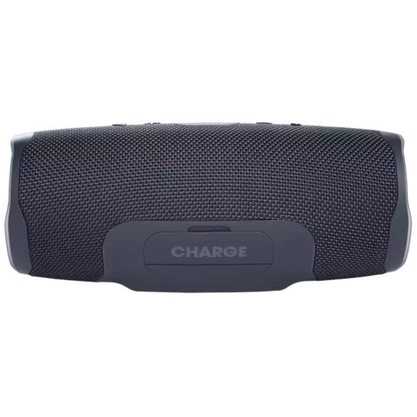 Портативная колонка JBL Charge Essential 2