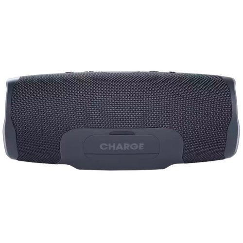 Портативная колонка JBL Charge Essential 2