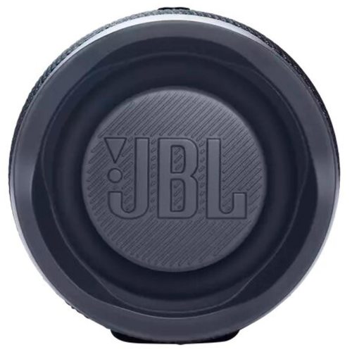 Портативная колонка JBL Charge Essential 2