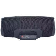 JBL Charge Essential 2