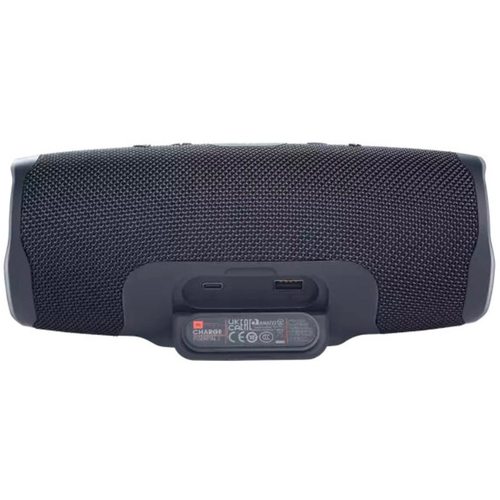 Портативная колонка JBL Charge Essential 2