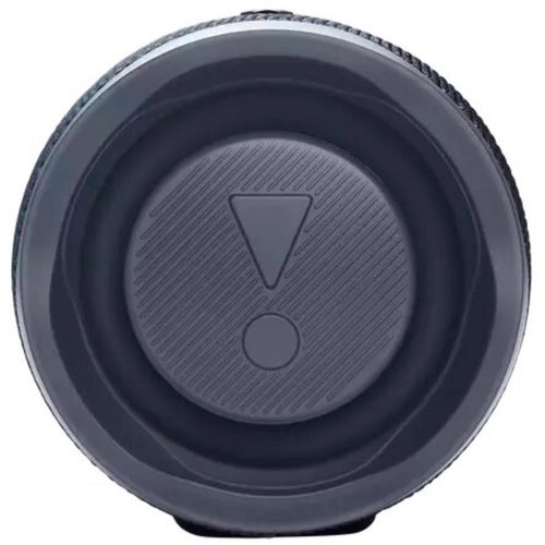 Портативная колонка JBL Charge Essential 2