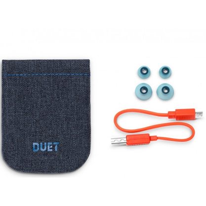 JBL Duet Mini 2