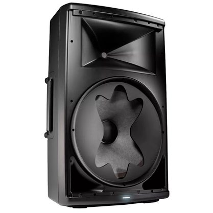 Акустическая система JBL EON 615