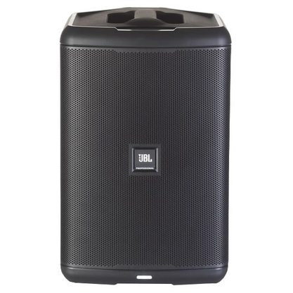 Акустическая система JBL EON One Compact
